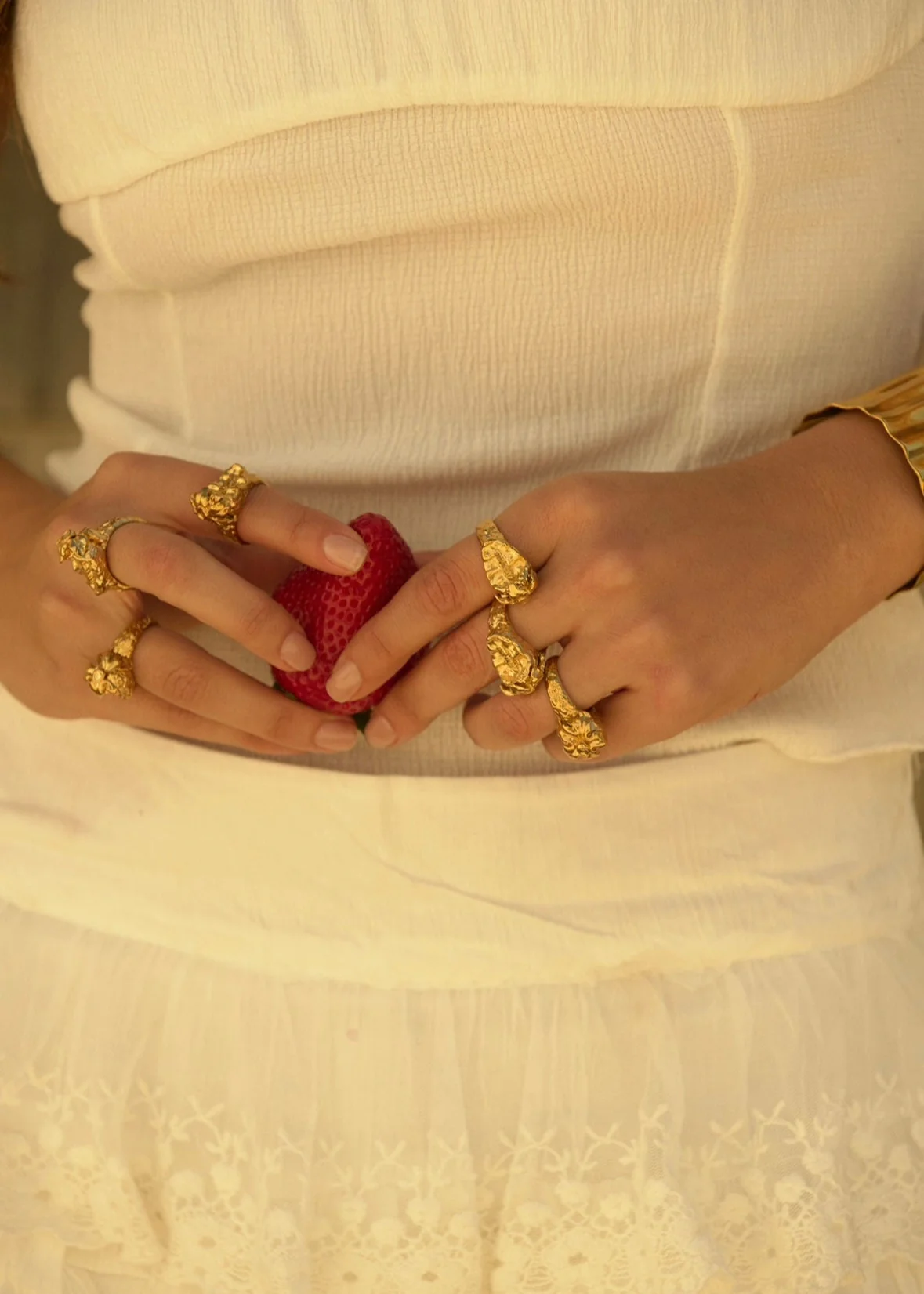 MORDIDA RING - Image 3