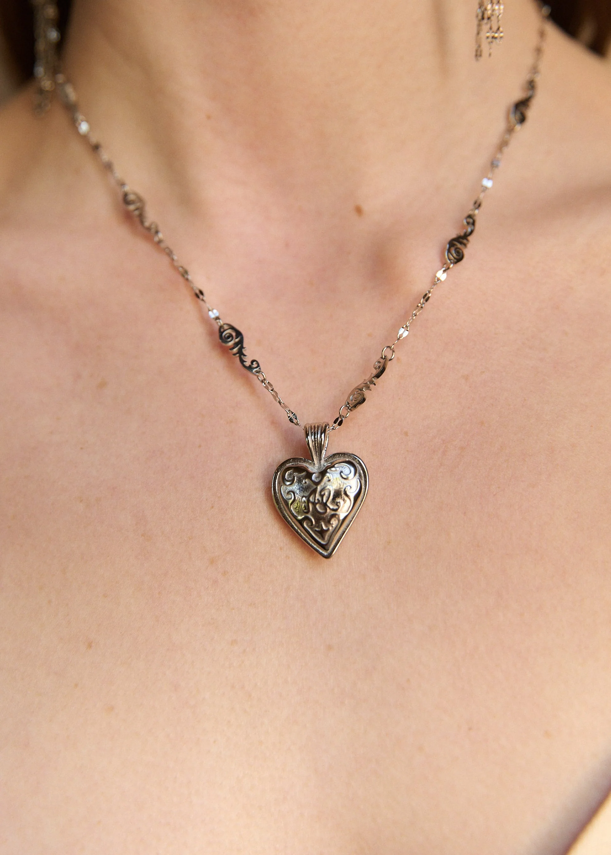 CONCHA PLATA - Image 3
