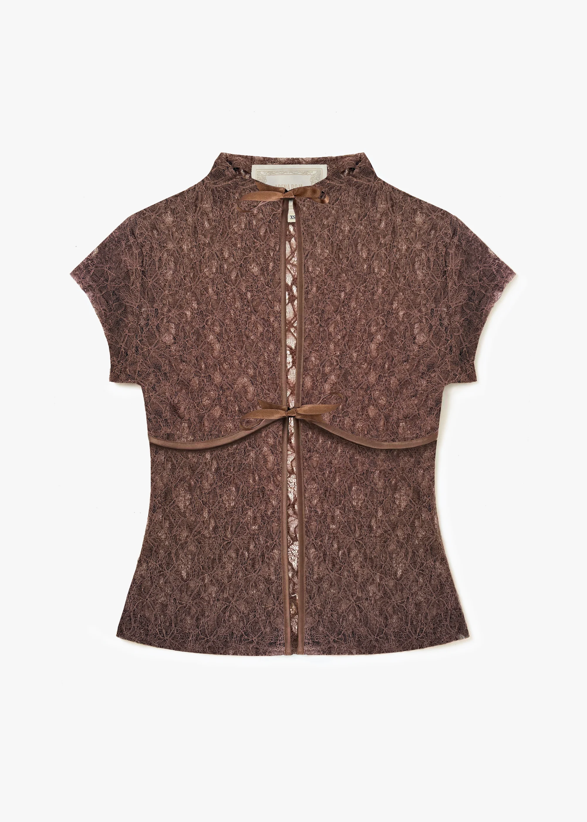 HERITAGE WARDROBE
