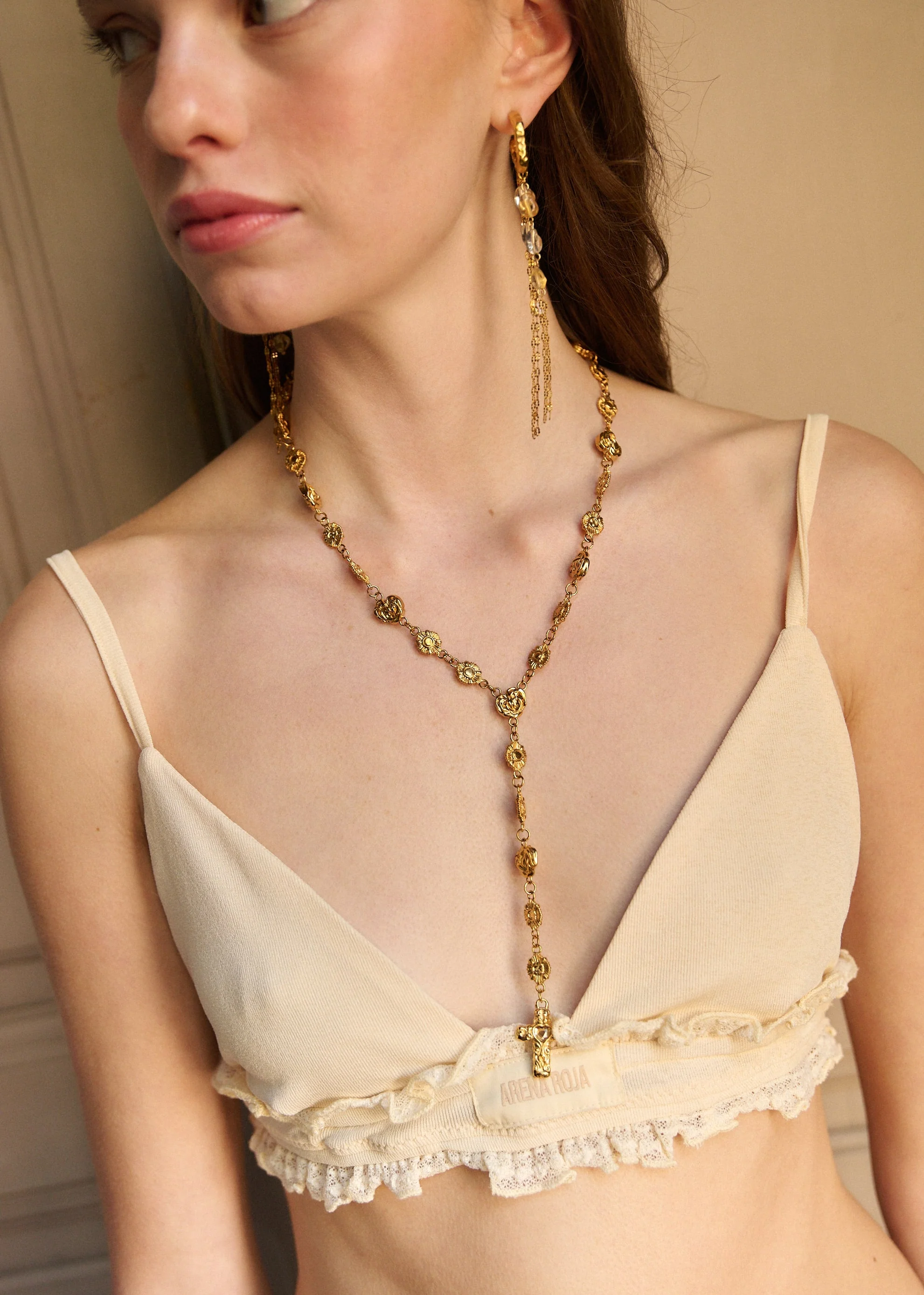 JOSEFA ROSARY - Image 5