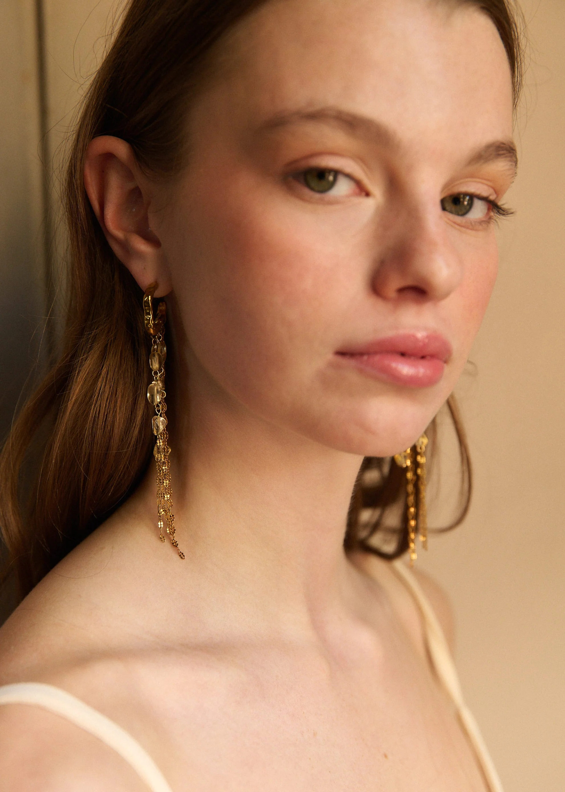JUANA EARRINGS - Image 4