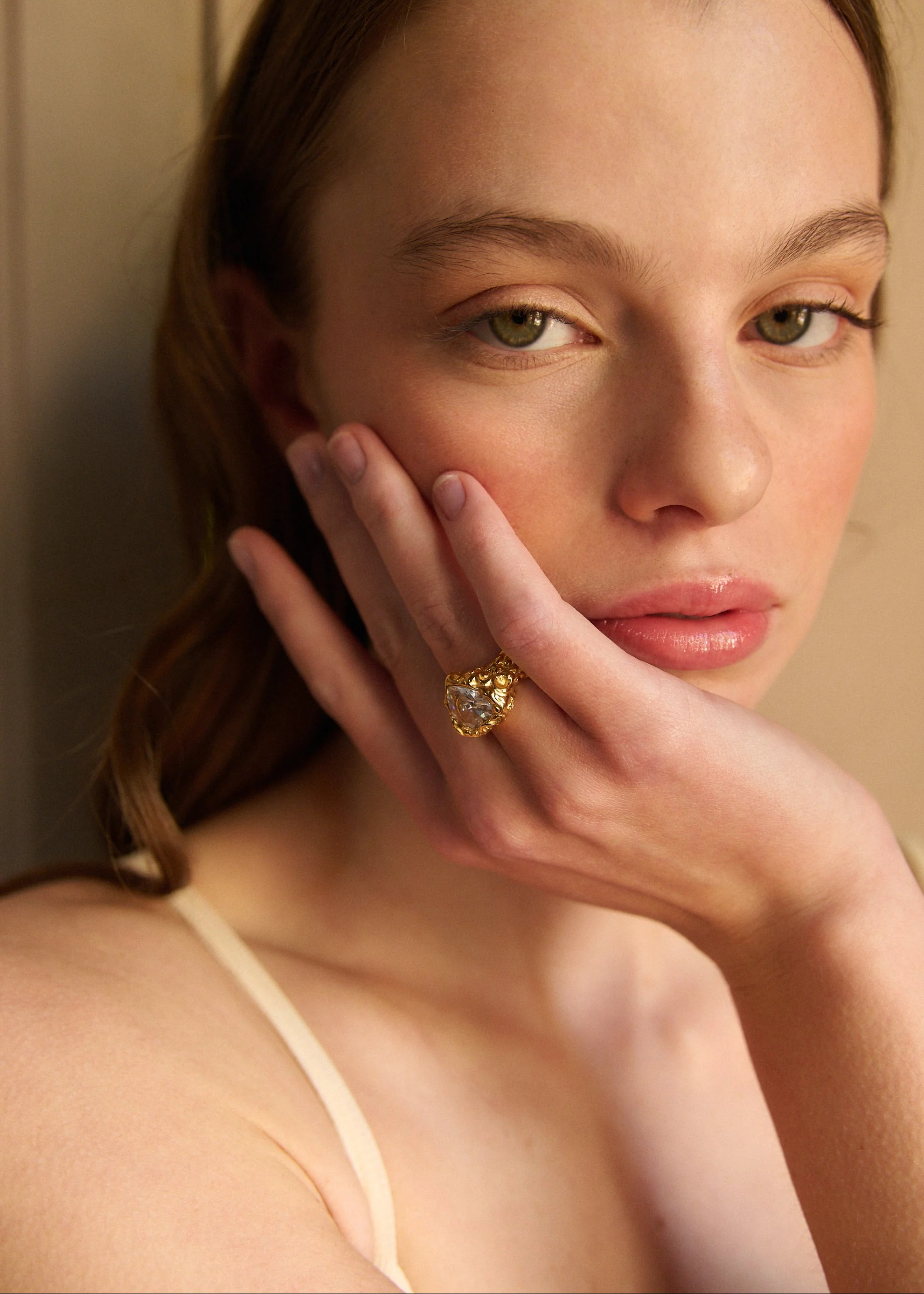 LUISA RING - Image 4