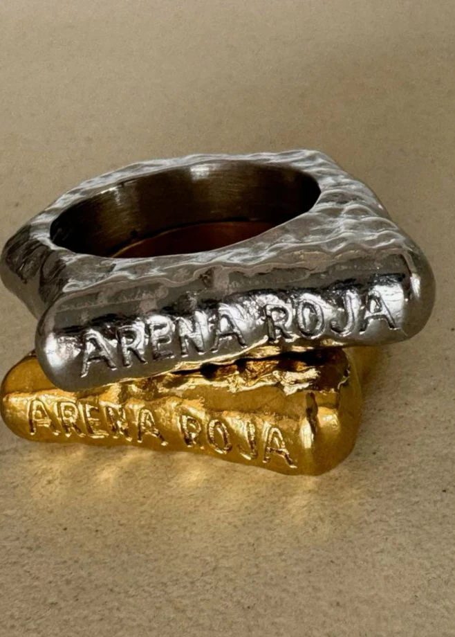PERLAGE RING - Image 7