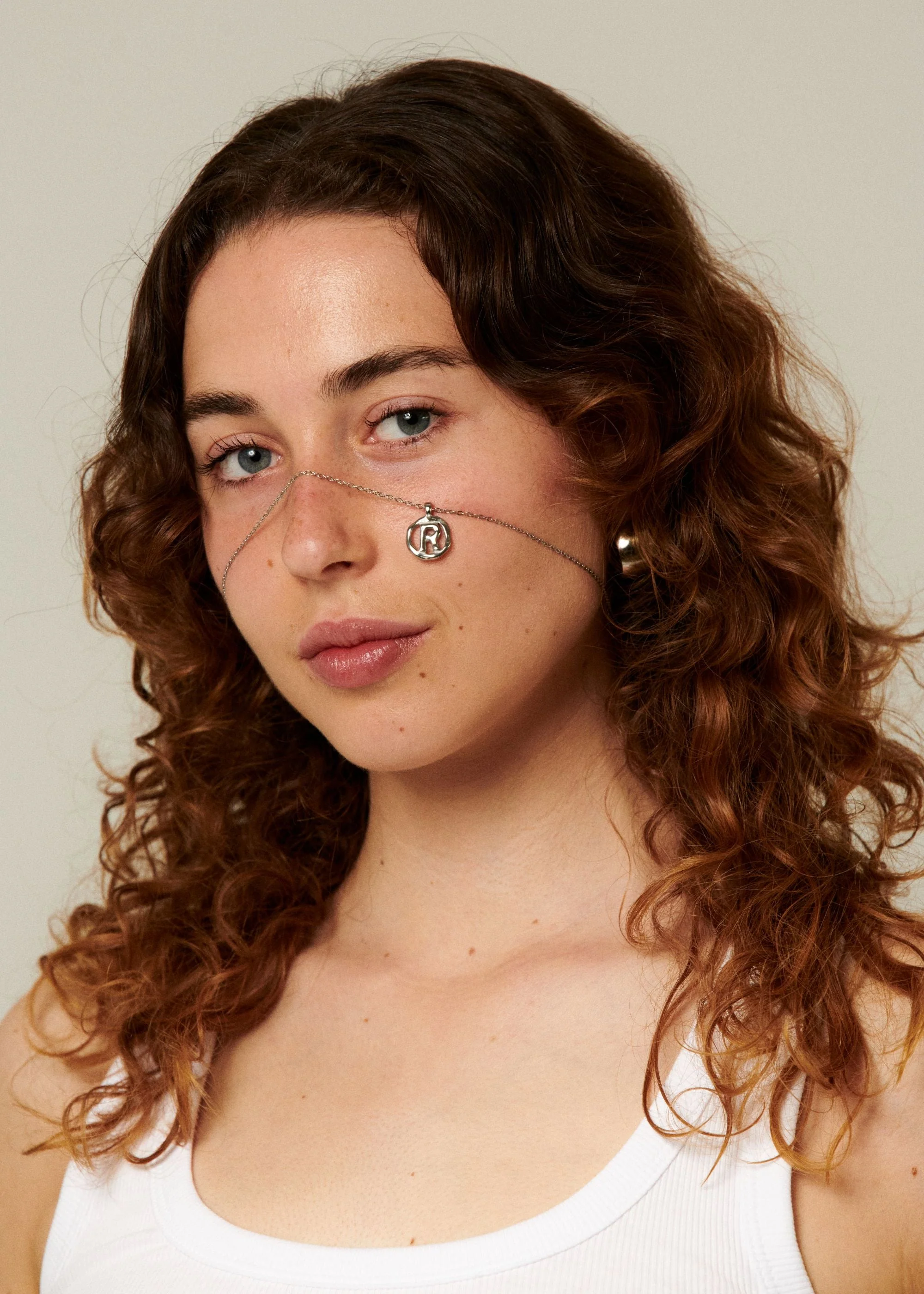 R / PLATA - THE IDENTITY - Image 4