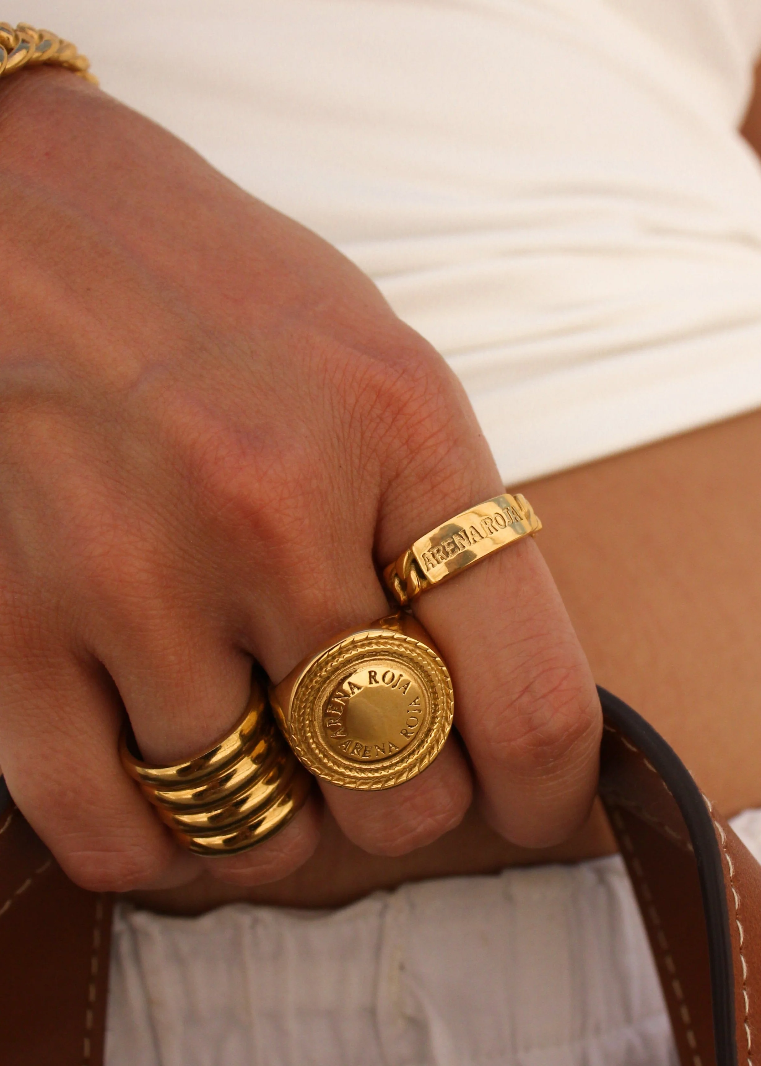 SERENDIPIA RING - Image 3