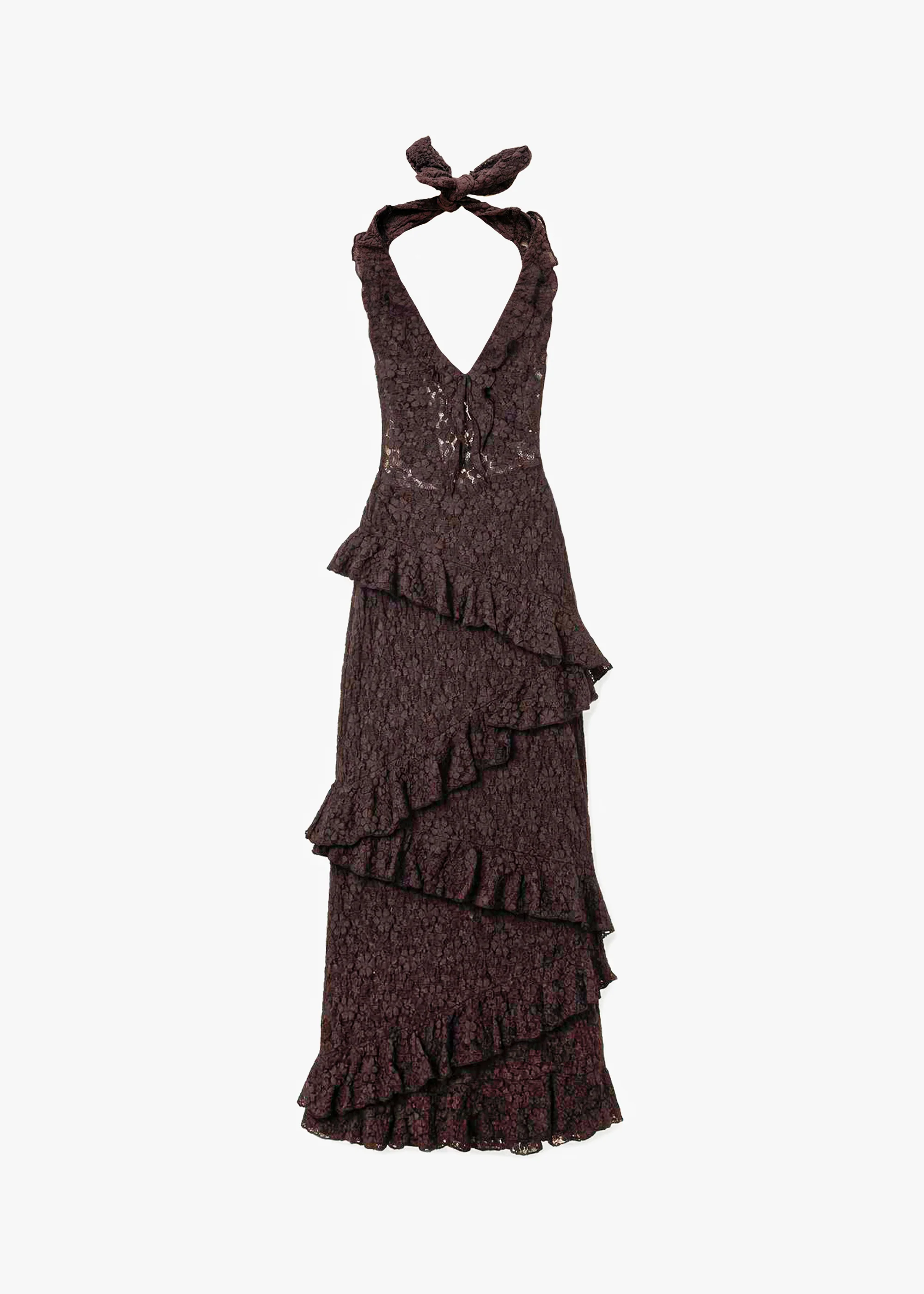 Ropa