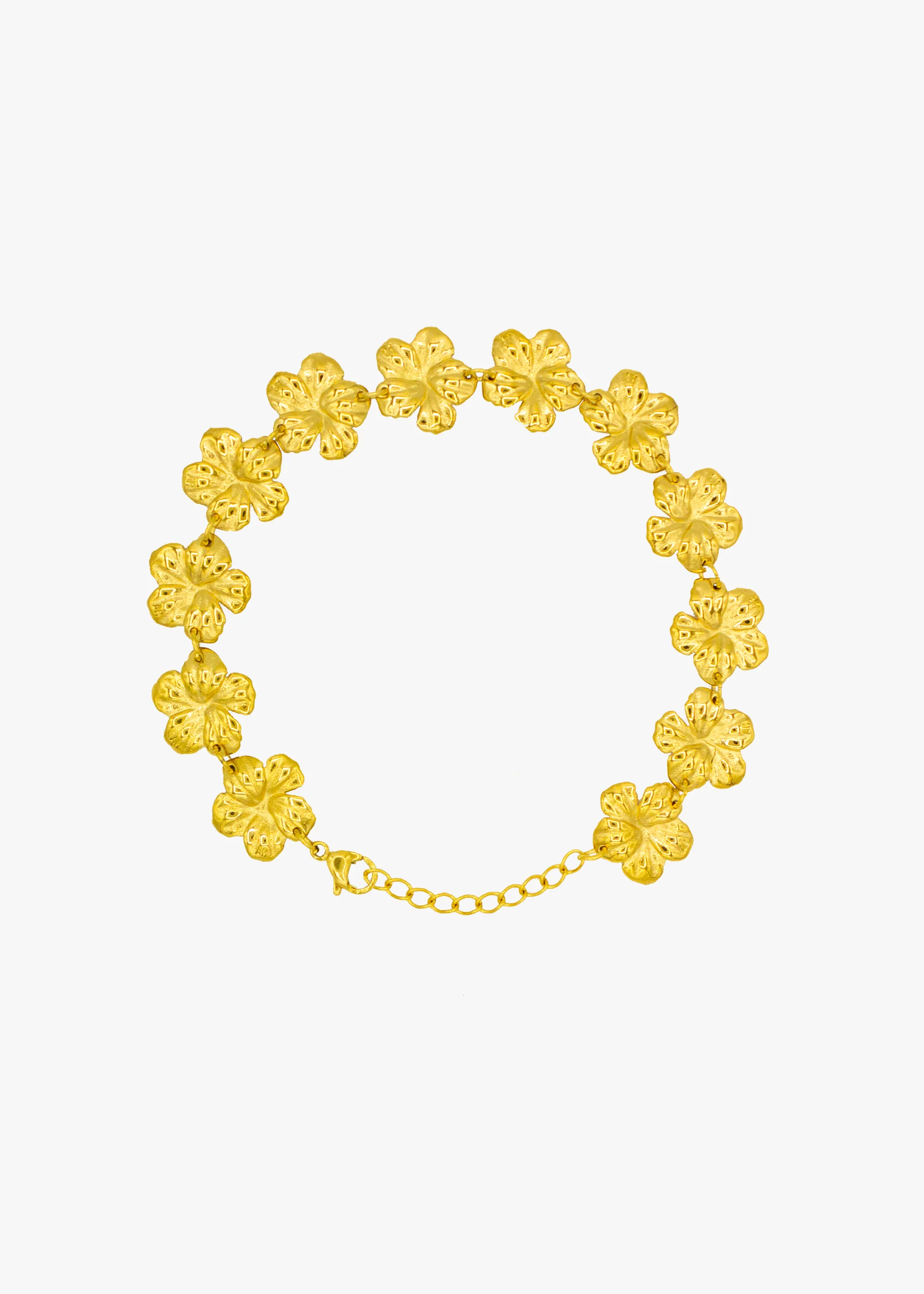 LEI BRACELET - Image 2