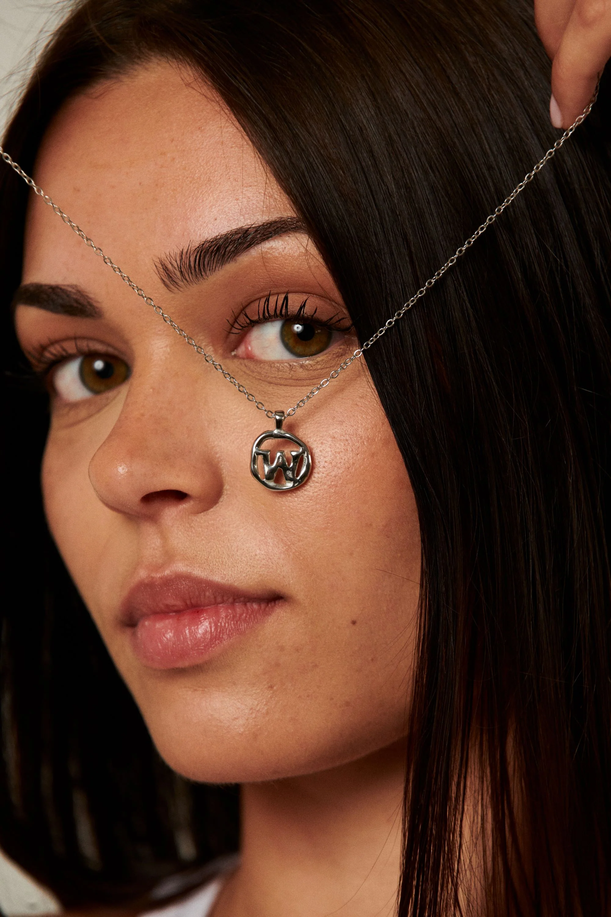 W / PLATA - THE IDENTITY - Image 5