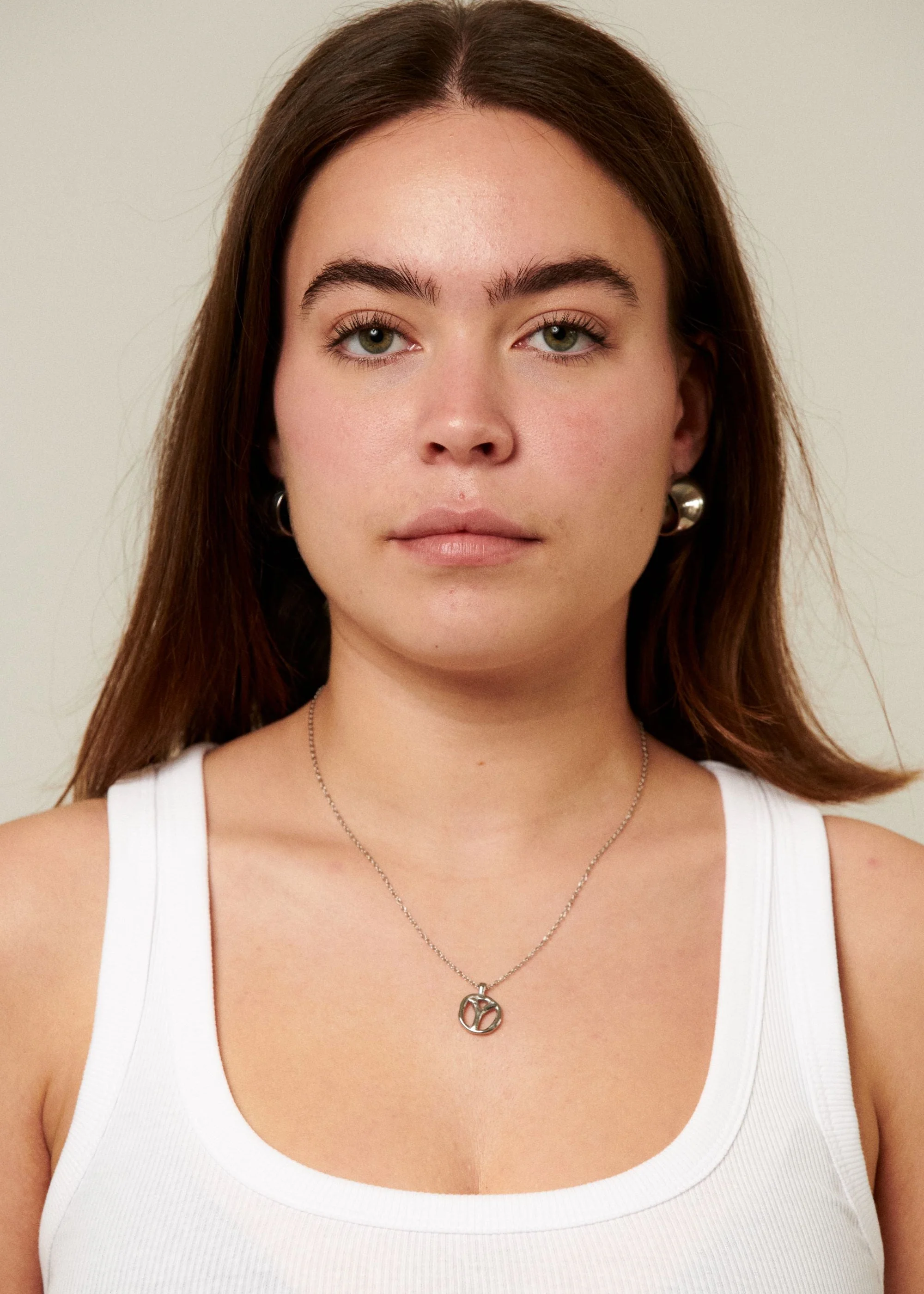 Y / PLATA - THE IDENTITY - Image 4